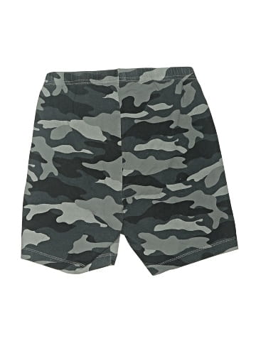 Old Navy Athletic Shorts (view 2)