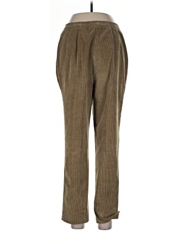 Burberry Vintage corduroy (view 2)