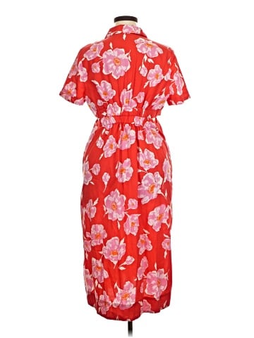Old Navy Casual Dress (view 2)