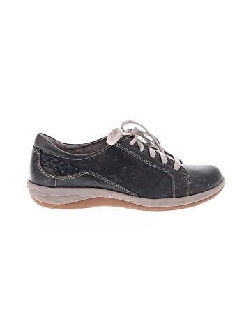 Aetrex Sneakers (view 1)