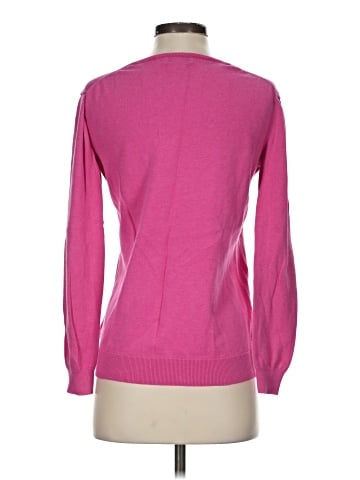 Vineyard Vines Pullover Sweater (view 2)
