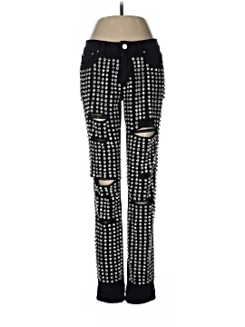Michael Michael Kors Jeans