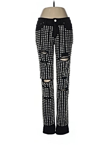 MICHAEL Michael Kors Jeans (view 1)