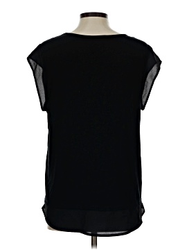 Calvin Klein Sleeveless T-Shirt (view 2)