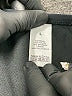 Unbranded Black Swimsuit Bottoms Size L - photo 3
