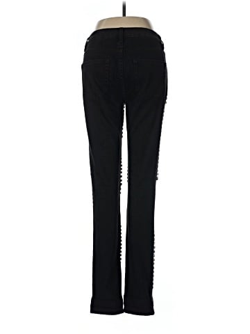 MICHAEL Michael Kors Jeans (view 2)