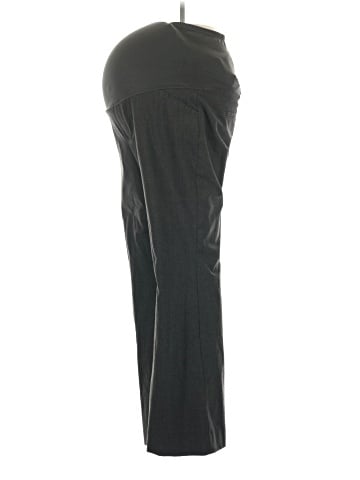 Gap - Maternity Dress Pants (view 1)