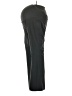 Gap - Maternity Gray Dress Pants Size 4 - photo 1