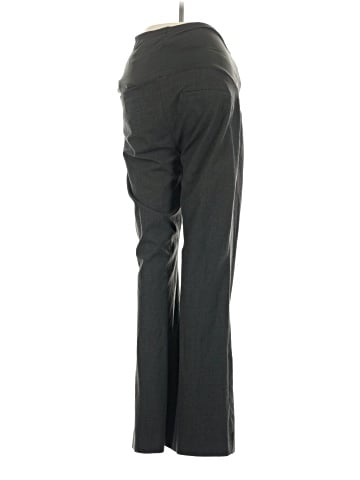 Gap - Maternity Dress Pants (view 2)