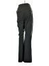 Gap - Maternity Gray Dress Pants Size 4 - photo 2