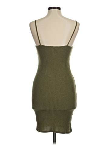 Topshop Casual Dress (view 2)