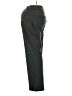 Gap - Maternity Gray Dress Pants Size 4 - photo 5