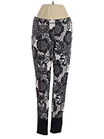 Josie Natori Casual Pants (view 1)
