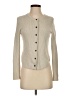 Madewell Tan Cardigan Size XS - photo 1