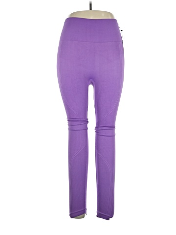 Alala Active Pants (view 1)