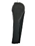 Gap - Maternity Gray Dress Pants Size 4 - photo 4