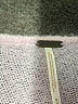 Free People Pink Pullover Sweater Size M - photo 7
