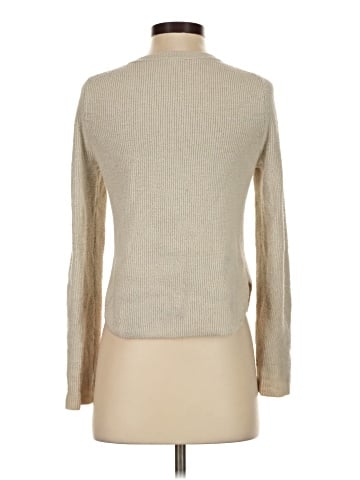 Madewell Cardigan (view 2)