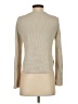 Madewell Tan Cardigan Size XS - photo 2