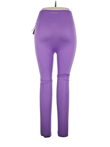 Alala Active Pants (view 2)