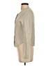 Madewell Tan Cardigan Size XS - photo 5