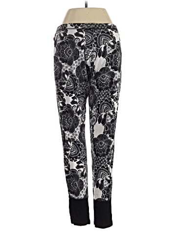 Josie Natori Casual Pants (view 2)