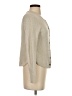 Madewell Tan Cardigan Size XS - photo 4