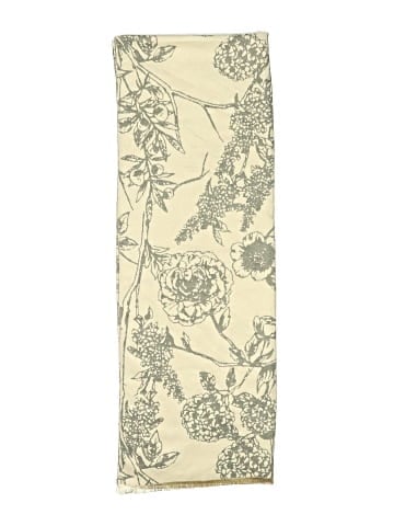 Marcus Adler Scarf (view 2)