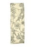 Marcus Adler Gray Scarf One size - photo 2
