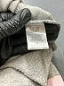 Chaser Gray Sweatshirt Size S - photo 8