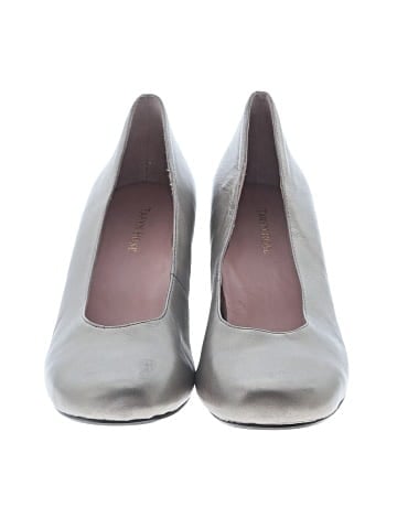 Taryn Rose Wedges (view 2)