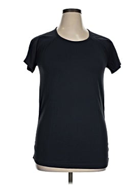 GAIAM Active T-Shirt (view 1)