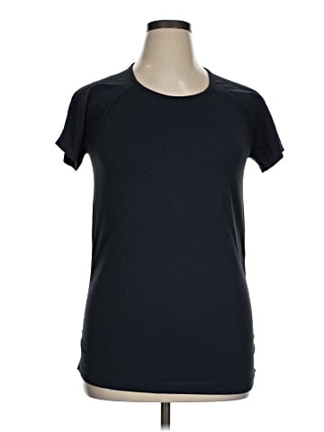 GAIAM Active T-Shirt (view 1)