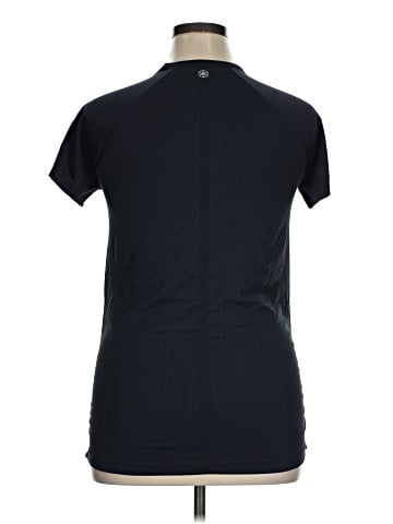 GAIAM Active T-Shirt (view 2)