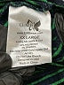 Assorted Brands Green Short Sleeve Top Size XXL - photo 8