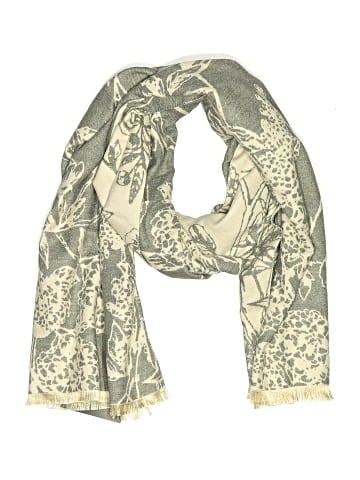 Marcus Adler Scarf (view 1)