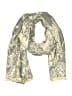 Marcus Adler Gray Scarf One size - photo 1