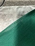 Assorted Brands Green Long Sleeve Blouse Size M - photo 5