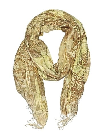 Roberto Cavalli Scarf (view 1)