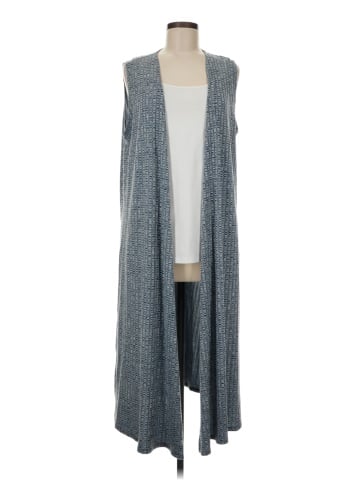 Lularoe Cardigan (view 1)