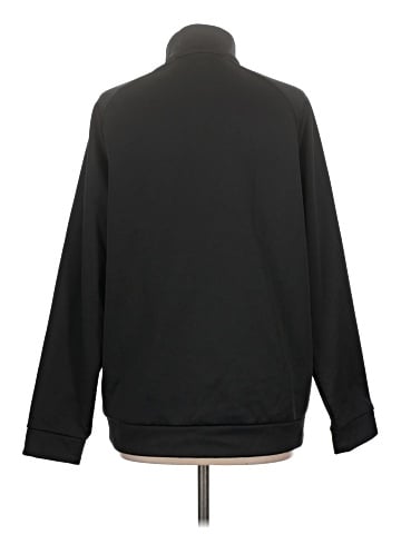 Nike Pullover Sweater (view 2)