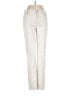 Talbots Ivory Casual Pants Size 4 - photo 1