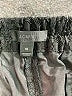 J.Crew Solid Black Casual Pants Size 10 - photo 7