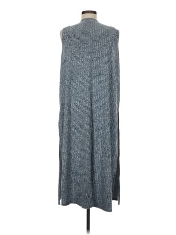 Lularoe Cardigan (view 2)