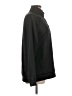 Nike 100% Polyester Black Pullover Sweater Size L - photo 4