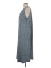 Lularoe Gray Cardigan Size M - photo 5