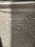 Athleta Gray Active Pants Size XS - photo 7