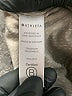 Athleta Gray Active Pants Size XS - photo 8