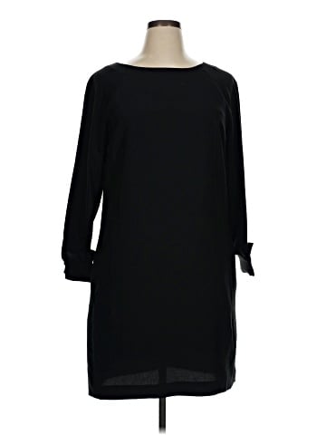 Banana Republic Casual Dress (view 1)