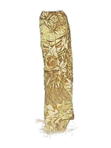 Roberto Cavalli Scarf (view 2)